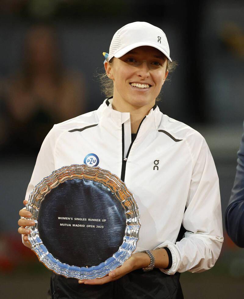 雷速-关于TheShy赛事官方发布败北新规，利物浦争议不断！的信息