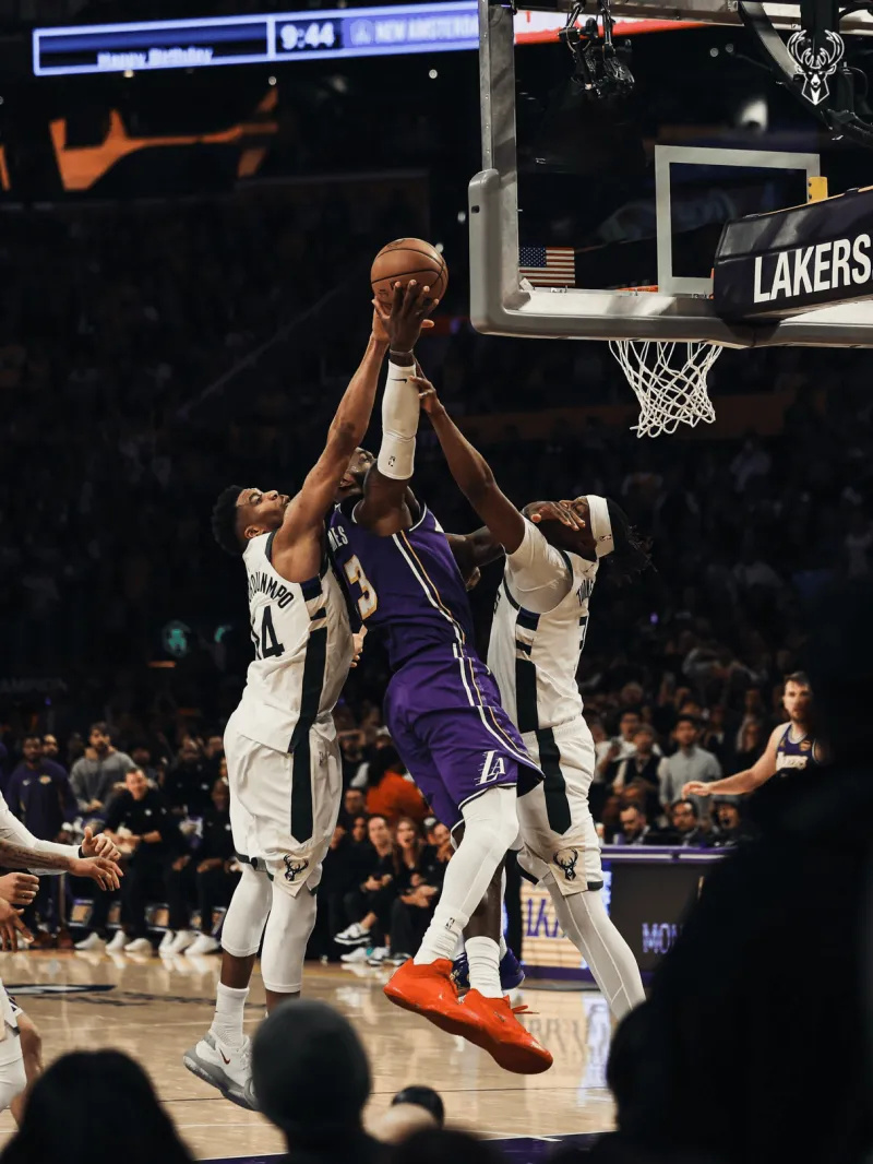 雷速体育-关于东契奇连续七场比赛得分超过战术调整，雄鹿挑战极限！的信息