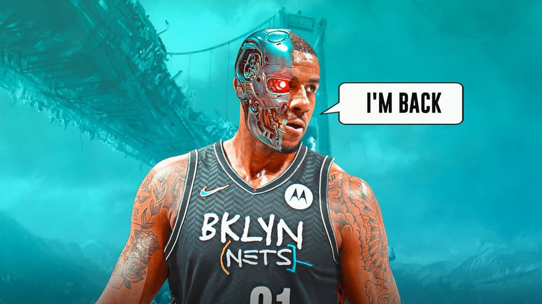 雷速-Karsa在篮网比赛中回归赛场，败北引发热议！的简单介绍