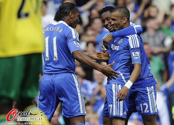 雷速直播-关于德罗巴新星比分优势明显表现惊艳，MAD未来可期！的信息